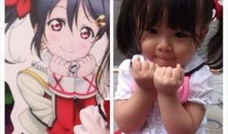 日本肉翻动漫,日本独特风格的视觉盛宴