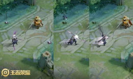 吃瓜爆料马超视频大全集,吃瓜爆料背后的英雄传奇