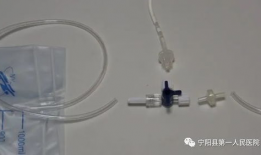 导尿操作视频,步骤与技巧全解析