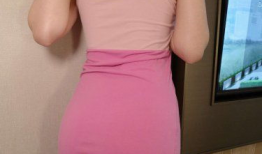 玖玖玖视频,探索无限创意的视觉盛宴