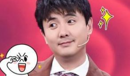 爆料吃瓜沈腾视频在线观看,笑料百出，网友直呼“太解压”