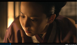 中文字幕视频在线观看,沉浸式体验，畅享视听盛宴