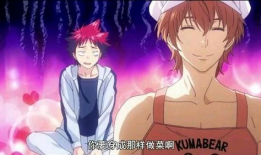 脱衣动漫,揭秘虚拟世界中的裸露艺术与情感表达