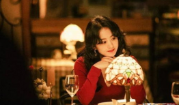 娱乐圈吃瓜爆料人有哪些