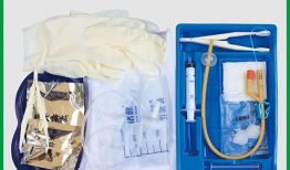 导尿操作视频,步骤与技巧全解析