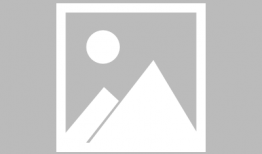 男视频,男性风采视频集锦